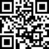 https://iscanews.ir/x7RjN