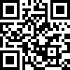 https://iscanews.ir/xf8H2