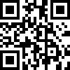 https://iscanews.ir/xdVnW
