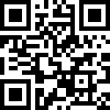 https://iscanews.ir/xcjRN