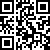 https://iscanews.ir/x9JMY