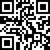 https://iscanews.ir/xdNdY