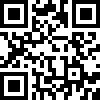 https://iscanews.ir/x7JTc