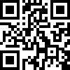 https://iscanews.ir/xdS27