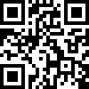 https://iscanews.ir/xf8pZ