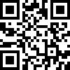 https://iscanews.ir/xdZ67