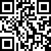 https://iscanews.ir/xd78Q