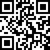 https://iscanews.ir/xdBTs