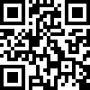 https://iscanews.ir/xffp7