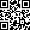 https://iscanews.ir/xf4Mk