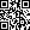 https://iscanews.ir/xc9GS