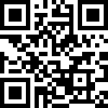 https://iscanews.ir/xfbfL
