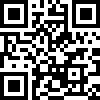 https://iscanews.ir/xfbHf