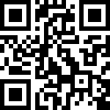 https://iscanews.ir/xdZY9