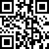 https://iscanews.ir/xcxJs