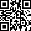 https://iscanews.ir/xdXT9