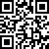 https://iscanews.ir/xdPfT