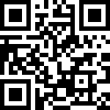https://iscanews.ir/xfb7R