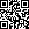 https://iscanews.ir/xdYFs