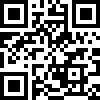 https://iscanews.ir/xfcxY