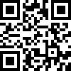 https://iscanews.ir/xf7gv