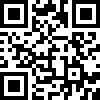 https://iscanews.ir/xdRVf
