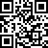 https://iscanews.ir/xf96g