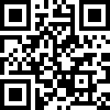 https://iscanews.ir/xcZxb