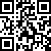https://iscanews.ir/xf475