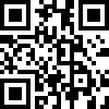 https://iscanews.ir/xf4Mq