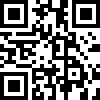 https://iscanews.ir/xf4ms