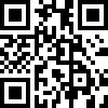 https://iscanews.ir/xdp65