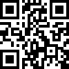 https://iscanews.ir/xfcJ2