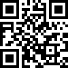 https://iscanews.ir/x7BBc