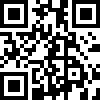 https://iscanews.ir/x7Fhn