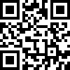 https://iscanews.ir/xf6Tb