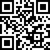 https://iscanews.ir/xcyMf