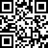 https://iscanews.ir/xd5RS