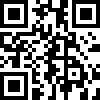 https://iscanews.ir/xf2ND