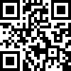 https://iscanews.ir/xdFgM