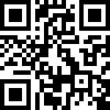 https://iscanews.ir/xdwFc