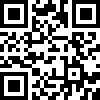 https://iscanews.ir/xf5yJ