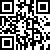 https://iscanews.ir/xdnJq
