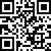 https://iscanews.ir/xcLVr