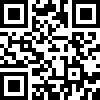 https://iscanews.ir/xbMrZ
