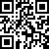 https://iscanews.ir/xdH7P