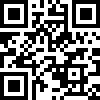 https://iscanews.ir/xcWRL