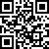 https://iscanews.ir/xbzbk