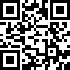 https://iscanews.ir/xdh7h