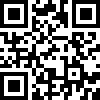 https://iscanews.ir/xdfg4